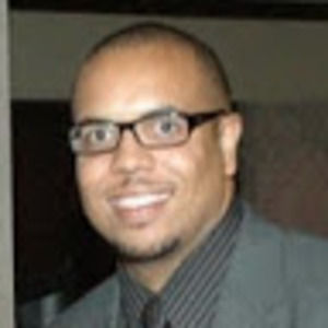 Meet your Posher, Terry